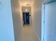 Satılır 2 otaqlı 57 m2 yeni tikili Sumqayıt