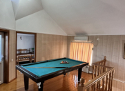 Satılır 3 otaqlı 99.9 m2 həyət evi Hövsan