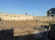 Satılır 8 sot torpaq Xırdalan