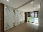 İcarəyə verilir 3 otaqlı 60 m2 ofis Sahil m.