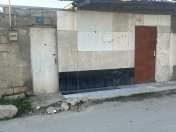 Satılır 5 otaqlı 130 m2 köhnə tikili Sumqayıt