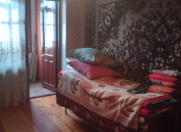 Satılır 2 otaqlı 73 m2 köhnə tikili Bakıxanov