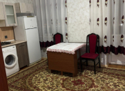 İcarəyə verilir 2 otaqlı 82 m2 yeni tikili Xırdalan