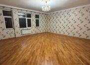 Satılır 3 otaqlı 140 m2 yeni tikili 8 Noyabr m.