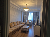 Satılır 2 otaqlı 66 m2 yeni tikili Sumqayıt