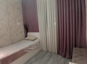 Satılır 2 otaqlı 42 m2 yeni tikili 28 May m.