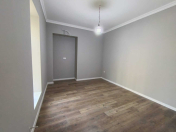 Satılır 1 otaqlı 33 m2 köhnə tikili Sahil m.