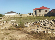 Satılır 26 sot torpaq Xaşaxuna