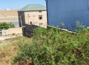 Satılır 5 sot torpaq Fatmayı