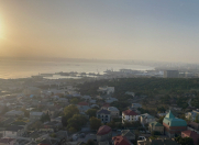 İcarəyə verilir 2 otaqlı 70 m2 yeni tikili Həzi Aslanov m.