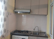 İcarəyə verilir 2 otaqlı 50 m2 yeni tikili Xırdalan