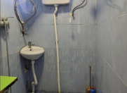 İcarəyə verilir 1 otaqlı 25 m2 yeni tikili Quba