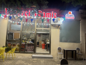 İcarəyə verilir 2 otaqlı 30 m2 obyekt Böyükşor