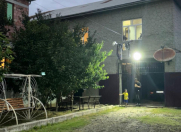 Satılır 7 otaqlı 230 m2 həyət evi Masallı