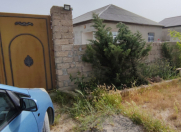 Satılır 3 otaqlı 110 m2 həyət evi Buzovna