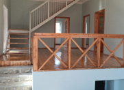 Satılır 5 otaqlı 90 m2 həyət evi İsmayıllı