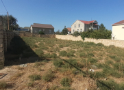 Satılır 8 sot torpaq Sumqayıt