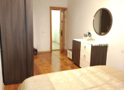 Satılır 4 otaqlı 74 m2 köhnə tikili Gəncə