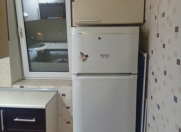 İcarəyə verilir 2 otaqlı 50 m2 köhnə tikili Elmlər Akademiyası m.