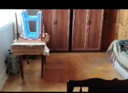 İcarəyə verilir 1 otaqlı 55 m2 köhnə tikili Tovuz