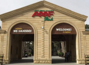 Satılır 2 otaqlı 68.5 m2 yeni tikili Xırdalan