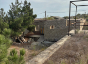 Satılır 12 sot torpaq Gürgən