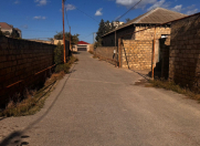 Satılır 4 otaqlı 160 m2 həyət evi Nardaran