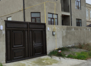 Satılır 6 otaqlı 230 m2 həyət evi Quba