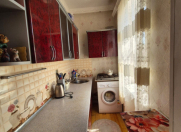 Satılır 3 otaqlı 70 m2 həyət evi Biləcəri