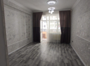 Satılır 2 otaqlı 75 m2 yeni tikili 20 yanvar m.