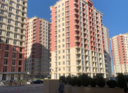 İcarəyə verilir 2 otaqlı 89 m2 yeni tikili Dərnəgül m.