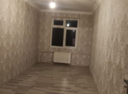 Satılır 3 otaqlı 65 m2 köhnə tikili Sumqayıt