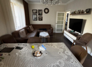 Satılır 5 otaqlı 110 m2 köhnə tikili Xətai r.