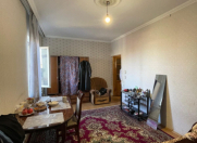 Satılır 2 otaqlı 45 m2 köhnə tikili Köhnə Günəşli