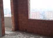 Satılır 3 otaqlı 114 m2 yeni tikili Y.Günəşli