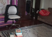 Satılır 6 otaqlı 120 m2 həyət evi NZS