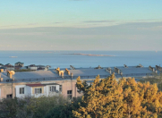 Satılır 1 otaqlı 40 m2 köhnə tikili Elmlər Akademiyası m.