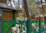 Satılır 1 otaqlı 45 m2 yeni tikili Gənclik m.