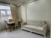 İcarəyə verilir 2 otaqlı 70 m2 yeni tikili Bakıxanov