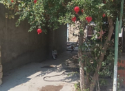 Satılır 3 otaqlı 51.3 m2 həyət evi Biləcəri