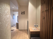 Satılır 3 otaqlı 110 m2 yeni tikili 28 may