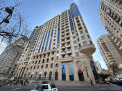 Satılır 4 otaqlı 178 m2 yeni tikili 28 May m.