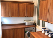 Satılır 4 otaqlı 105 m2 köhnə tikili İçəri Şəhər m.