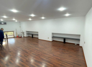 İcarəyə verilir 1 otaqlı 40 m2 ofis İçəri Şəhər m.