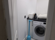 Satılır 2 otaqlı 74.5 m2 yeni tikili Saray