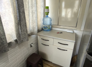 Satılır 2 otaqlı 40 m2 yeni tikili 28 May m.