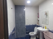 Satılır 2 otaqlı 65 m2 yeni tikili Nəriman Nərimanov m.