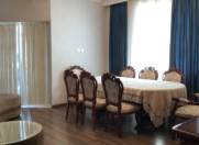 Satılır 4 otaqlı 75 m2 yeni tikili Yeni Yasamal