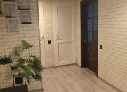 Satılır 5 otaqlı 81 m2 köhnə tikili Aygun City