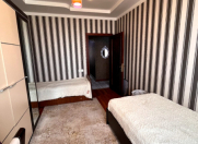 Satılır 4 otaqlı 80 m2 köhnə tikili Lökbatan